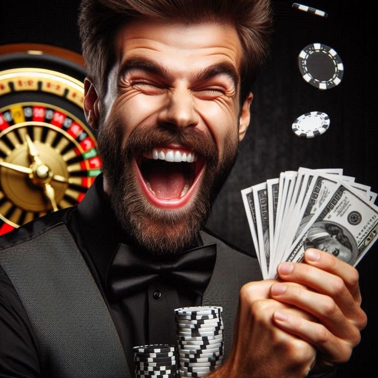 a26 bet a26 bet