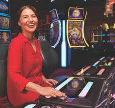 a26 bet a26 bet