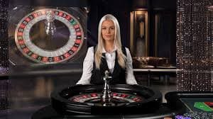 a26 bet a26 bet