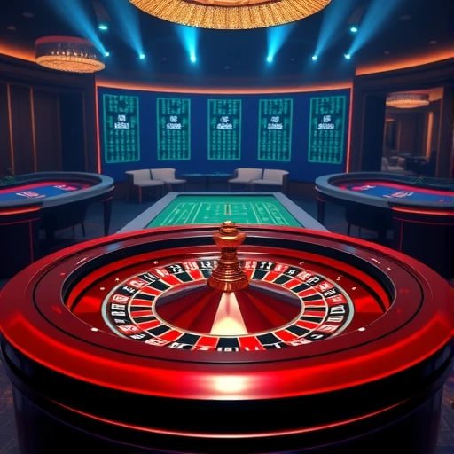 a26 bet a26 bet