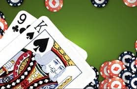 a26 bet a26 bet