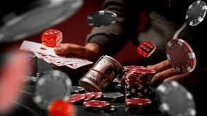a26 bet