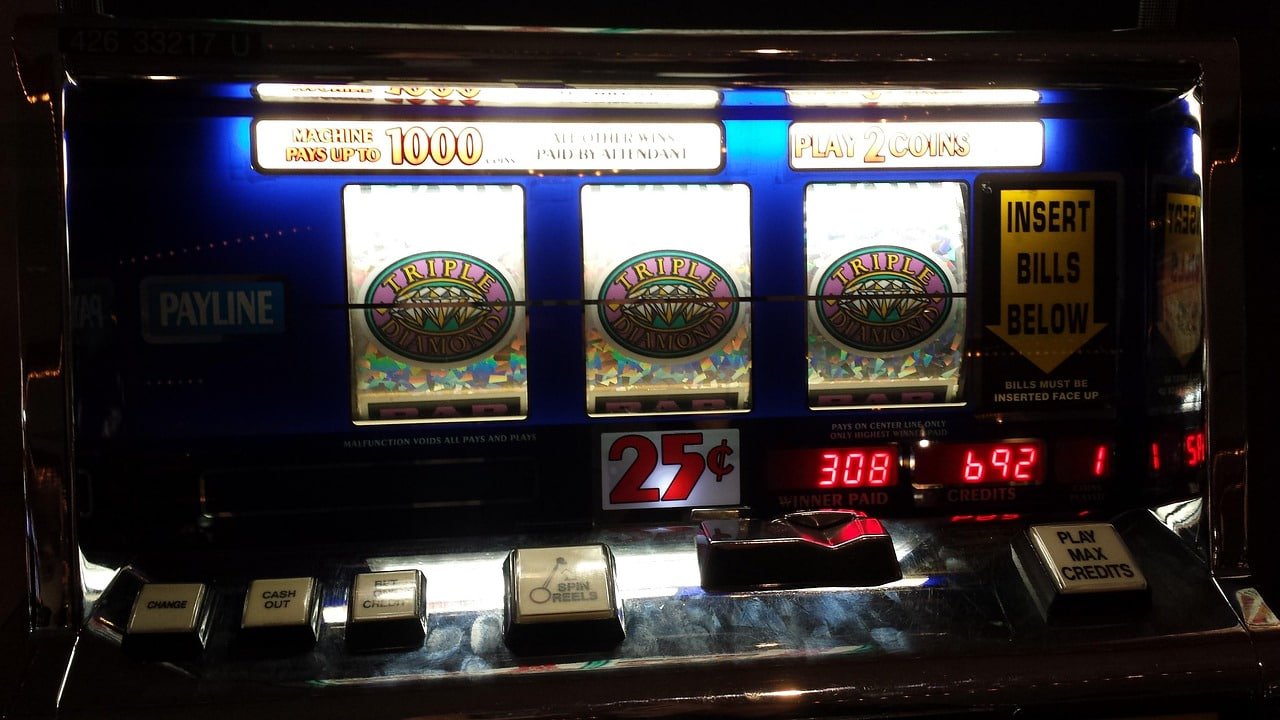 a26 bet a26 bet