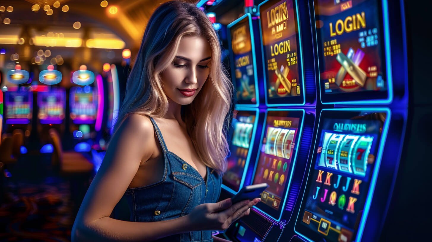 a26 bet a26 bet