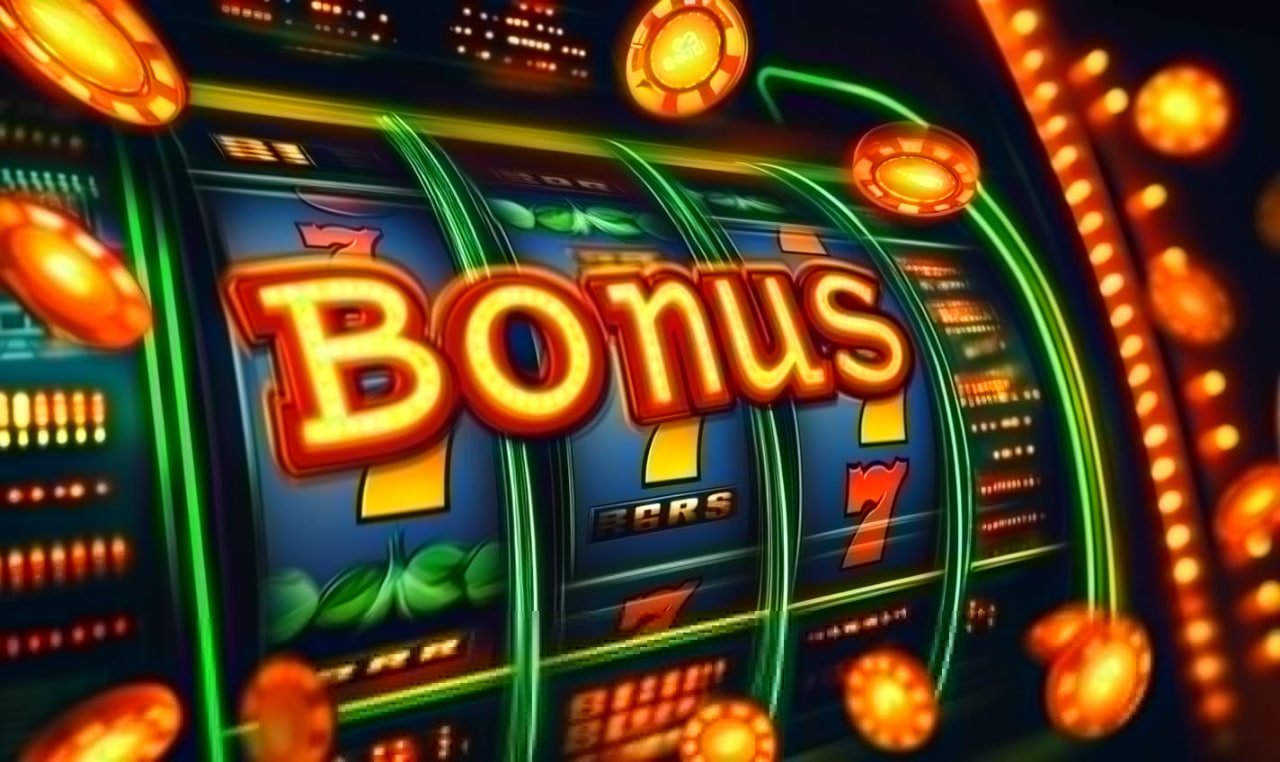 a26 bet a26 bet